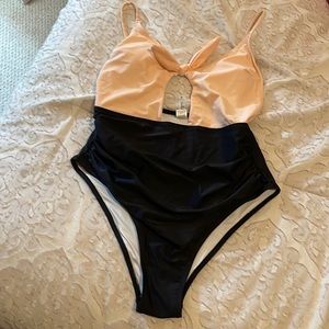 Cupshe Swim NWOT
